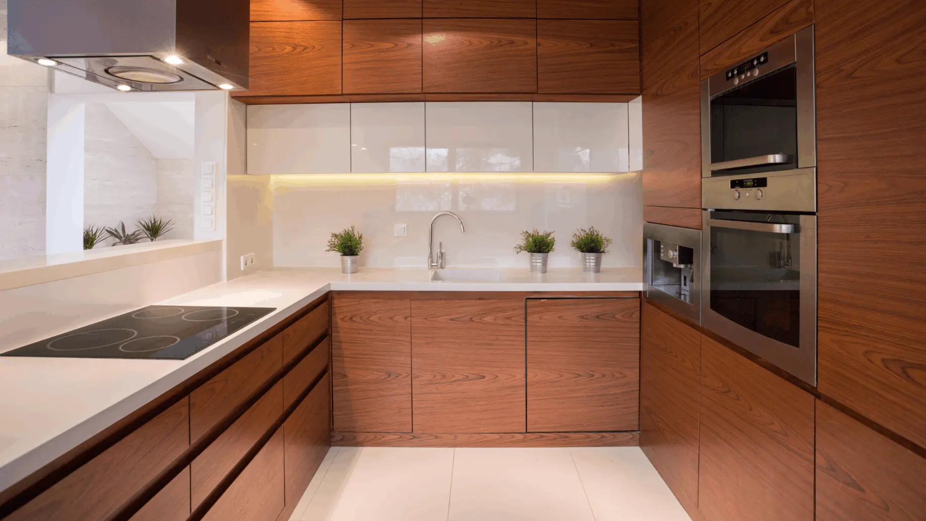 kitchen cabinets refinishing halifax